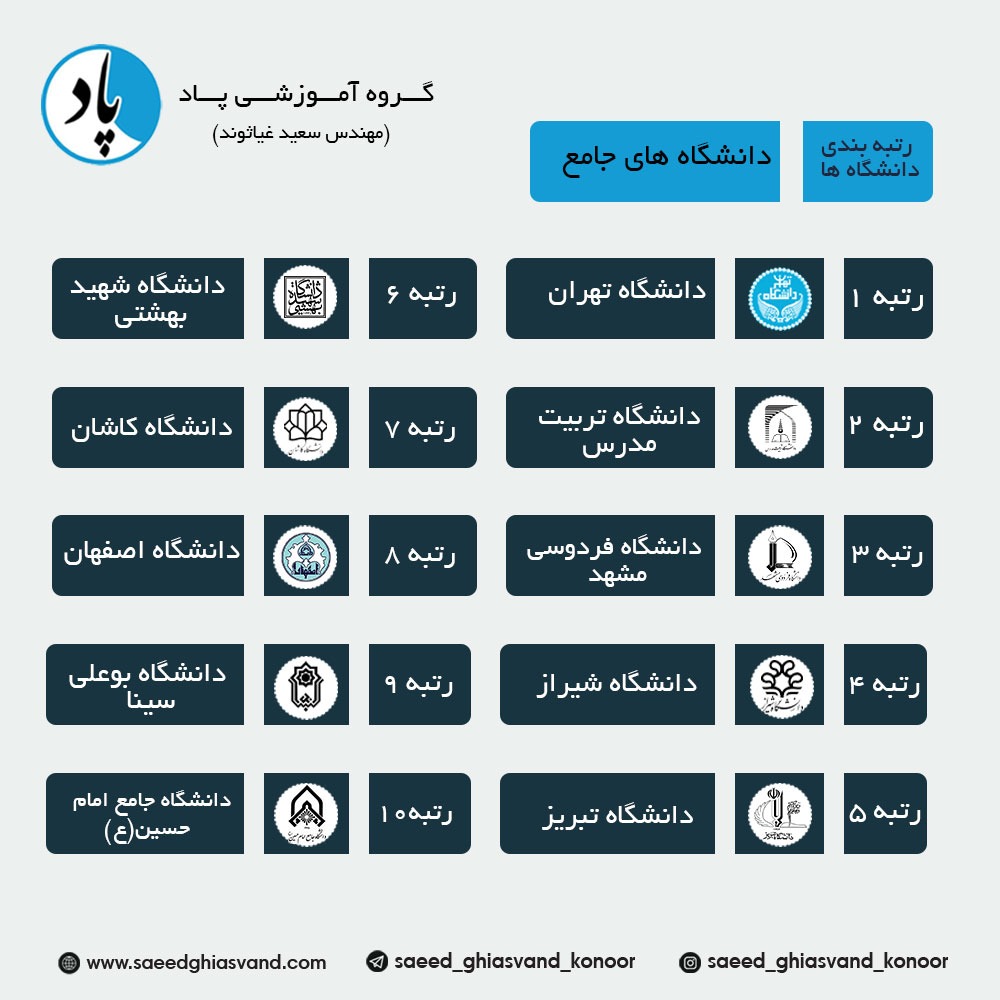 WhatsApp Image 2020 11 30 at 110925 PM