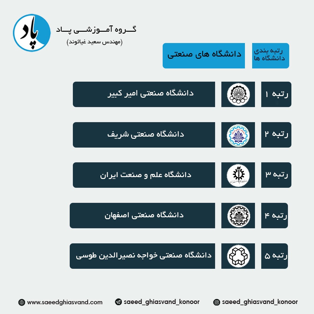 WhatsApp Image 2020 11 30 at 110927 PM