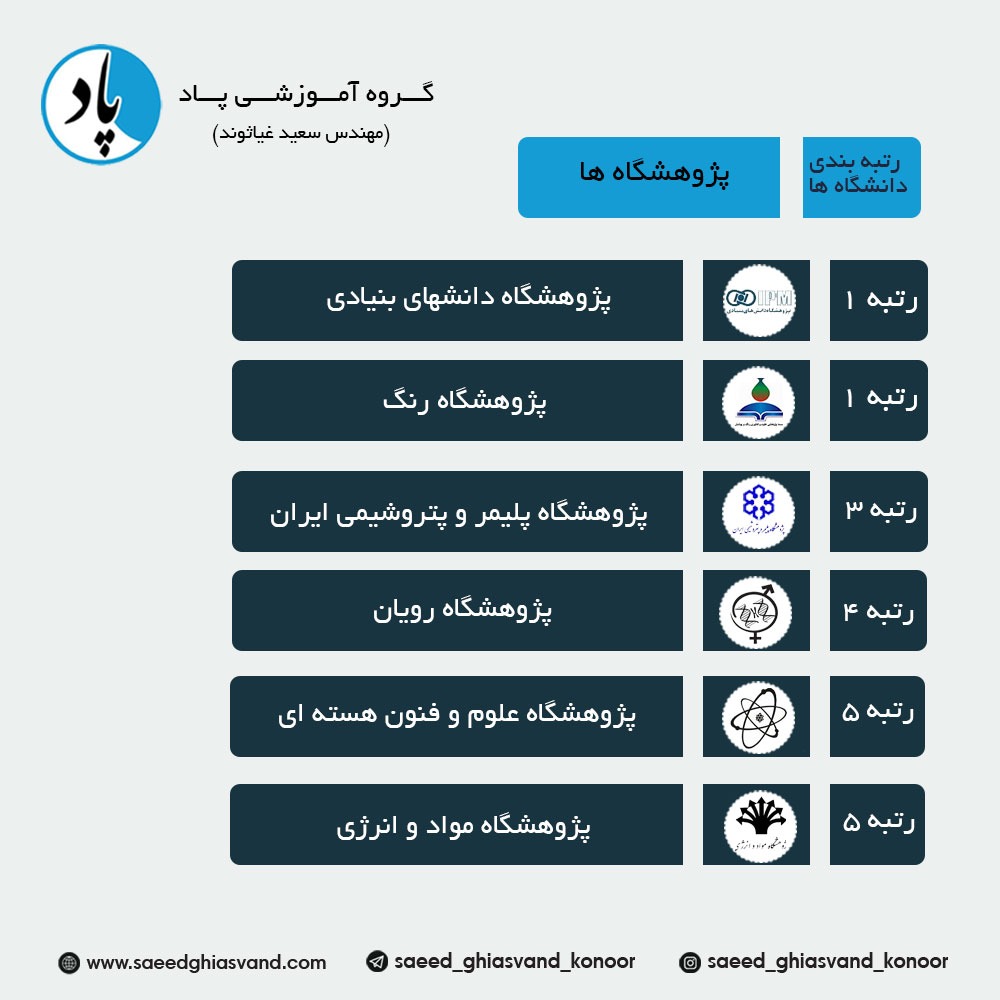 WhatsApp Image 2020 11 30 at 110929 PM