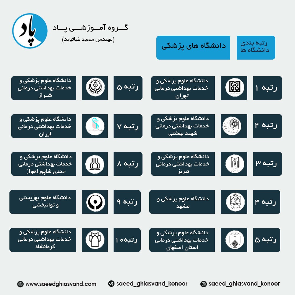 WhatsApp Image 2020 11 30 at 115912 PM